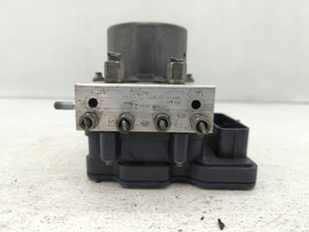 compare product 2013-2015 Nissan Altima ABS Pump Control Module Replacement P/N:47660 9HM0A Fits Fits 2013 2014 2015 OEM Used Auto Parts