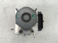 2013-2015 Nissan Altima ABS Pump Control Module Replacement P/N:47660 9HM0A Fits Fits 2013 2014 2015 OEM Used Auto Parts - O