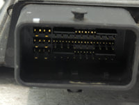 2015 Nissan Altima PCM Engine Control Computer ECU ECM PCU OEM P/N:BEM400-300A1 622260 Fits Fits 2013 2014 OEM Used Auto Par