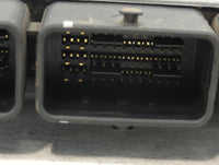 2015 Nissan Altima PCM Engine Control Computer ECU ECM PCU OEM P/N:BEM400-300A1 622260 Fits Fits 2013 2014 OEM Used Auto Par