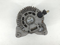 2013-2017 Nissan Altima Alternator Replacement Generator Charging Assembly Engine OEM P/N:23100 3TA1B Fits OEM Used Auto Par