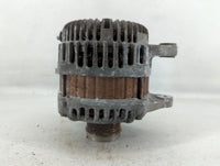 2013-2017 Nissan Altima Alternator Replacement Generator Charging Assembly Engine OEM P/N:23100 3TA1B Fits OEM Used Auto Par