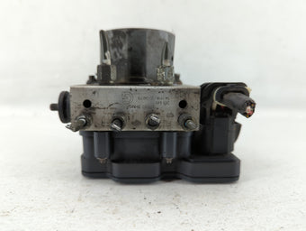 compare product 2015 Nissan Altima Anti-Lock Brake ABS Pump Module Actuator OEM P/N:47660 9HM0A 27660 9HM0A Fits OEM Used Auto Parts
