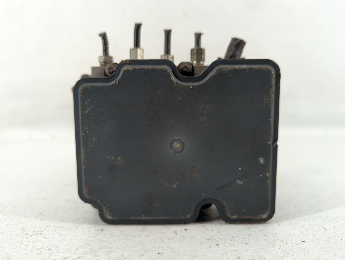 2015 Nissan Altima ABS Pump Control Module Replacement P/N:47660 9HM0A 27660 9HM0A Fits OEM Used Auto Parts - Oemusedautopar