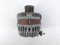 2013-2017 Nissan Altima Alternator Replacement Generator Charging Assembly Engine OEM P/N:A2TJ1881ZC 23100 3TA1B Fits OEM Us