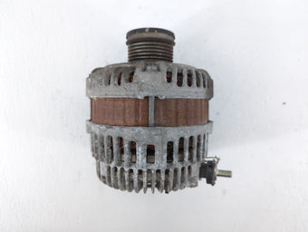 compare product 2013-2017 Nissan Altima Alternator Replacement Generator Charging Assembly Engine OEM P/N:A2TJ1881ZC 23100 3TA1B Fits OEM Used Auto Parts