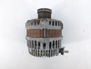 2013-2017 Nissan Altima Alternator Replacement Generator Charging Assembly Engine OEM P/N:A2TJ1881ZC 23100 3TA1B Fits OEM Us