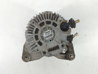 2013-2017 Nissan Altima Alternator Replacement Generator Charging Assembly Engine OEM P/N:A2TJ1881ZC 23100 3TA1B Fits OEM Us