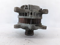 2013-2017 Nissan Altima Alternator Replacement Generator Charging Assembly Engine OEM P/N:A2TJ1881ZC 23100 3TA1B Fits OEM Us