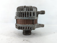 2013-2017 Nissan Altima Alternator Replacement Generator Charging Assembly Engine OEM P/N:A2TJ1881ZC 23100 3TA1B Fits OEM Us
