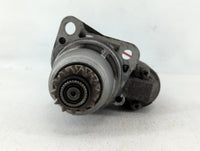2013-2018 Nissan Altima Car Starter Motor Solenoid OEM P/N:23300 3TA0C Fits Fits 2013 2014 2015 2016 2017 2018 OEM Used Auto