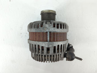 compare product 2013-2017 Nissan Altima Alternator Replacement Generator Charging Assembly Engine OEM P/N:A2TJ1881ZC 23100 3TA1B Fits OEM Used Auto Parts