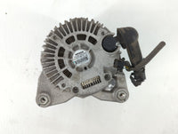 2013-2017 Nissan Altima Alternator Replacement Generator Charging Assembly Engine OEM P/N:A2TJ1881ZC 23100 3TA1B Fits OEM Us