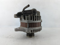 2013-2017 Nissan Altima Alternator Replacement Generator Charging Assembly Engine OEM P/N:A2TJ1881ZC 23100 3TA1B Fits OEM Us