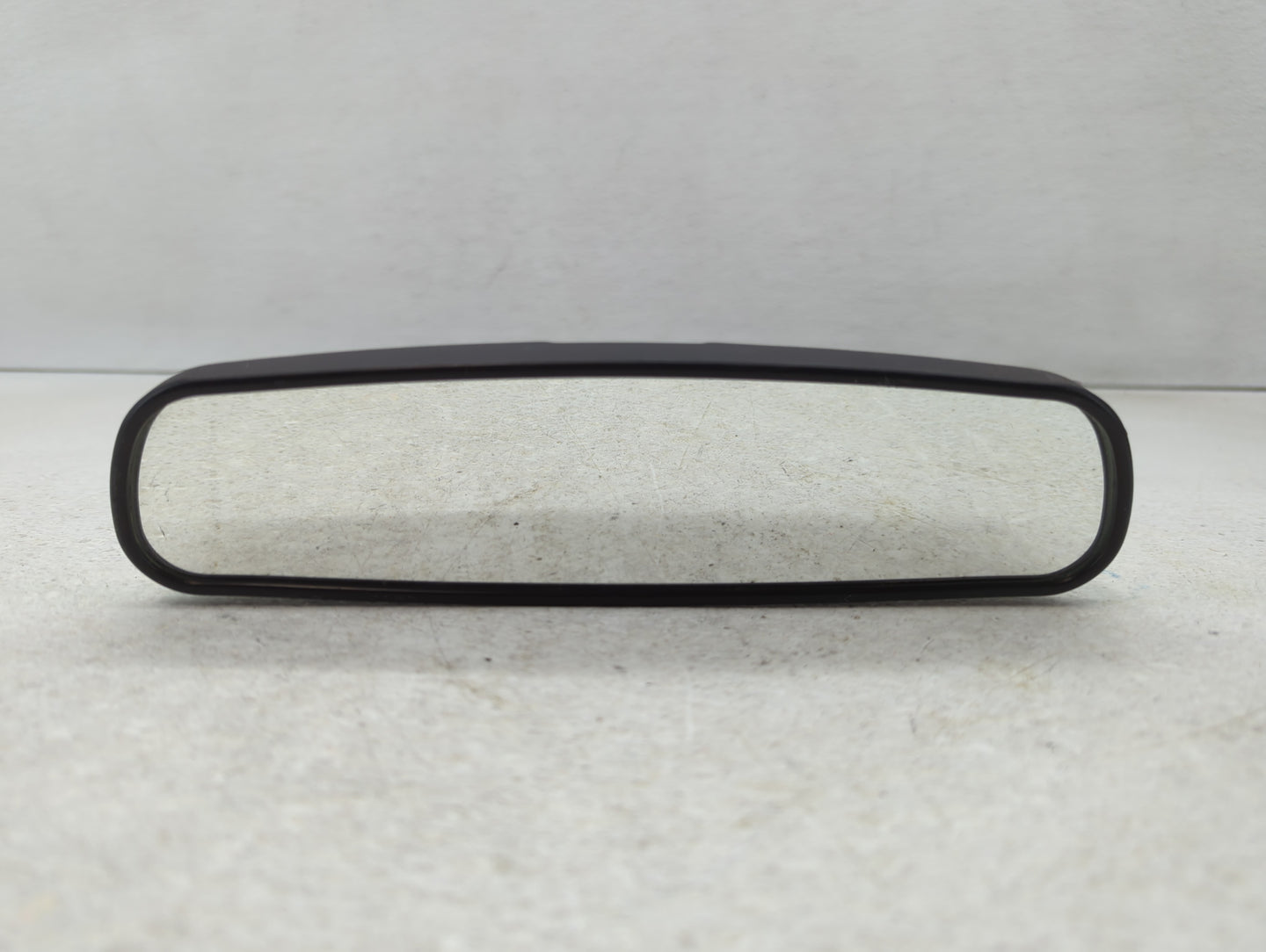 2013-2022 Nissan Altima Interior Rear View Mirror Replacement OEM P/N:IE8011681 031681 Fits OEM Used Auto Parts - Oemusedaut