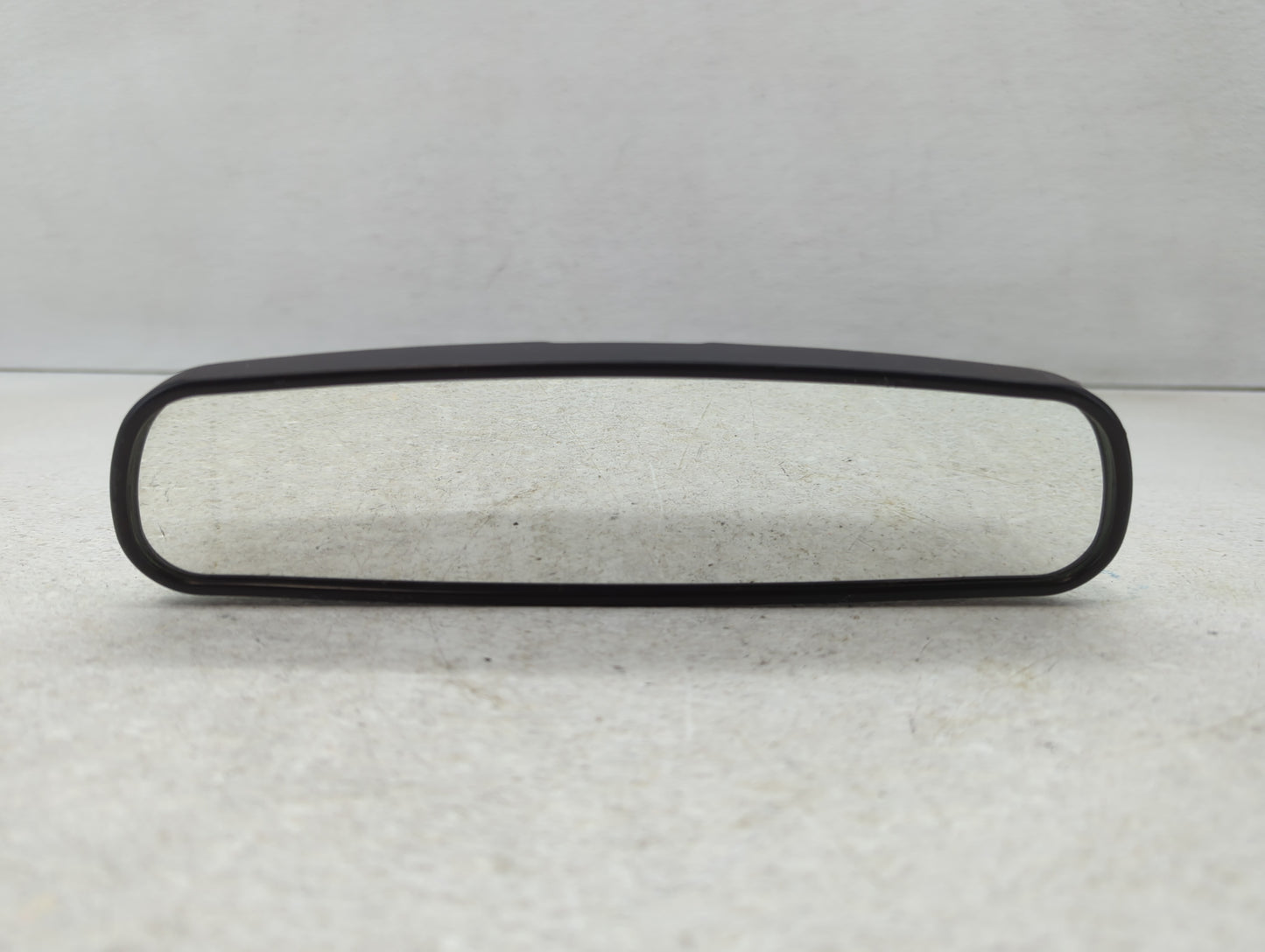 2013-2022 Nissan Altima Interior Rear View Mirror Replacement OEM P/N:IE8011681 031681 Fits OEM Used Auto Parts - Oemusedaut