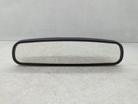 2013-2022 Nissan Altima Interior Rear View Mirror Replacement OEM P/N:IE8011681 031681 Fits OEM Used Auto Parts - Oemusedaut