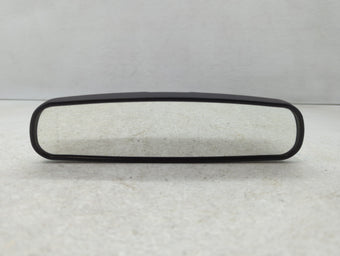 compare product 2013-2022 Nissan Altima Interior Rear View Mirror Replacement OEM P/N:IE8011681 031681 Fits OEM Used Auto Parts