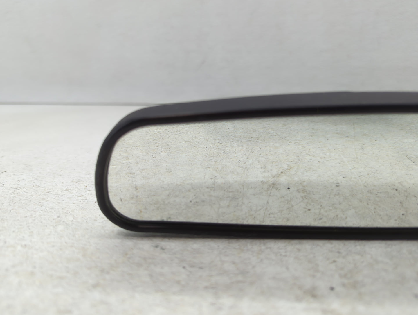 2013-2022 Nissan Altima Interior Rear View Mirror Replacement OEM P/N:IE8011681 031681 Fits OEM Used Auto Parts - Oemusedaut