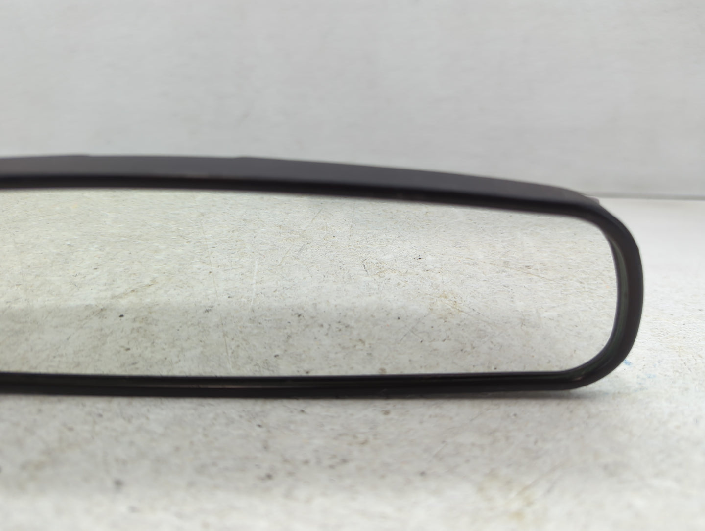 2013-2022 Nissan Altima Interior Rear View Mirror Replacement OEM P/N:IE8011681 031681 Fits OEM Used Auto Parts - Oemusedaut