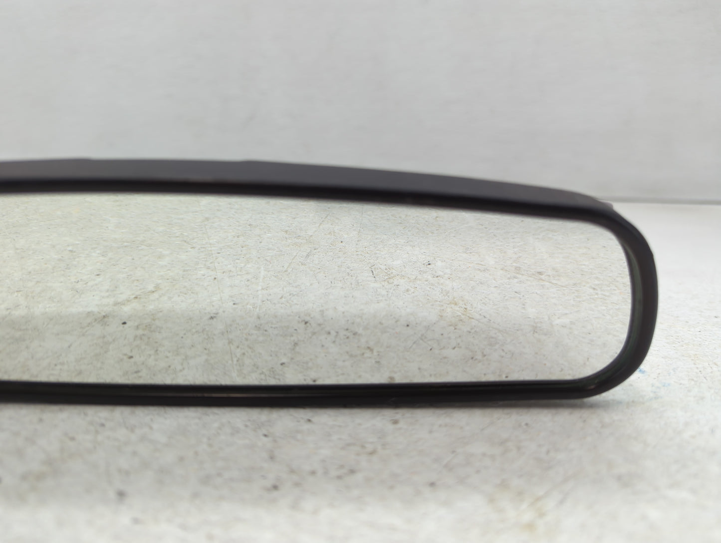2013-2022 Nissan Altima Interior Rear View Mirror Replacement OEM P/N:IE8011681 031681 Fits OEM Used Auto Parts - Oemusedaut