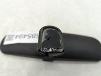 2013-2022 Nissan Altima Interior Rear View Mirror Replacement OEM P/N:IE8011681 031681 Fits OEM Used Auto Parts - Oemusedaut