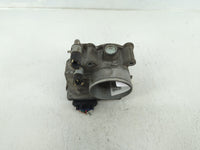 2013-2018 Nissan Altima Throttle Body P/N:3TA60-01 A Fits Fits 2013 2014 2015 2016 2017 2018 2019 2020 OEM Used Auto Parts -