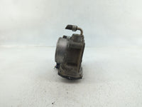 2013-2018 Nissan Altima Throttle Body P/N:3TA60-01 A Fits Fits 2013 2014 2015 2016 2017 2018 2019 2020 OEM Used Auto Parts -