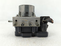 2015 Nissan Altima ABS Pump Control Module Replacement P/N:47660 9HM0A Fits OEM Used Auto Parts - Oemusedautoparts1.com