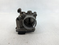 2013-2018 Nissan Altima Throttle Body P/N:3TA60-01 A Fits Fits 2013 2014 2015 2016 2017 2018 2019 2020 OEM Used Auto Parts -