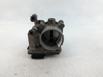 compare product 2013-2018 Nissan Altima Throttle Body P/N:3TA60-01 A Fits Fits 2013 2014 2015 2016 2017 2018 2019 2020 OEM Used Auto Parts