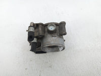 2013-2018 Nissan Altima Throttle Body P/N:3TA60-01 A Fits Fits 2013 2014 2015 2016 2017 2018 2019 2020 OEM Used Auto Parts -