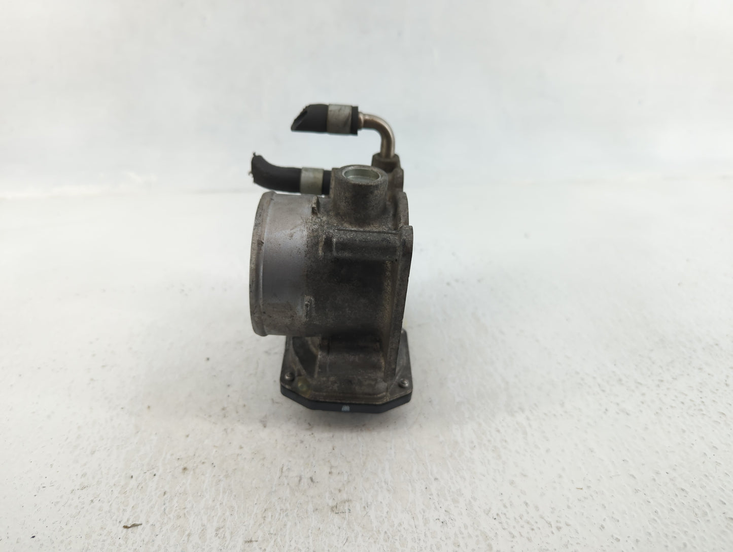 2013-2018 Nissan Altima Throttle Body P/N:3TA60-01 A Fits Fits 2013 2014 2015 2016 2017 2018 2019 2020 OEM Used Auto Parts -