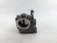 2013-2018 Nissan Altima Throttle Body P/N:3TA60-01 A Fits Fits 2013 2014 2015 2016 2017 2018 2019 2020 OEM Used Auto Parts -