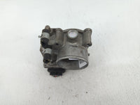 2013-2018 Nissan Altima Throttle Body P/N:3TA60-01 A Fits Fits 2013 2014 2015 2016 2017 2018 2019 2020 OEM Used Auto Parts -