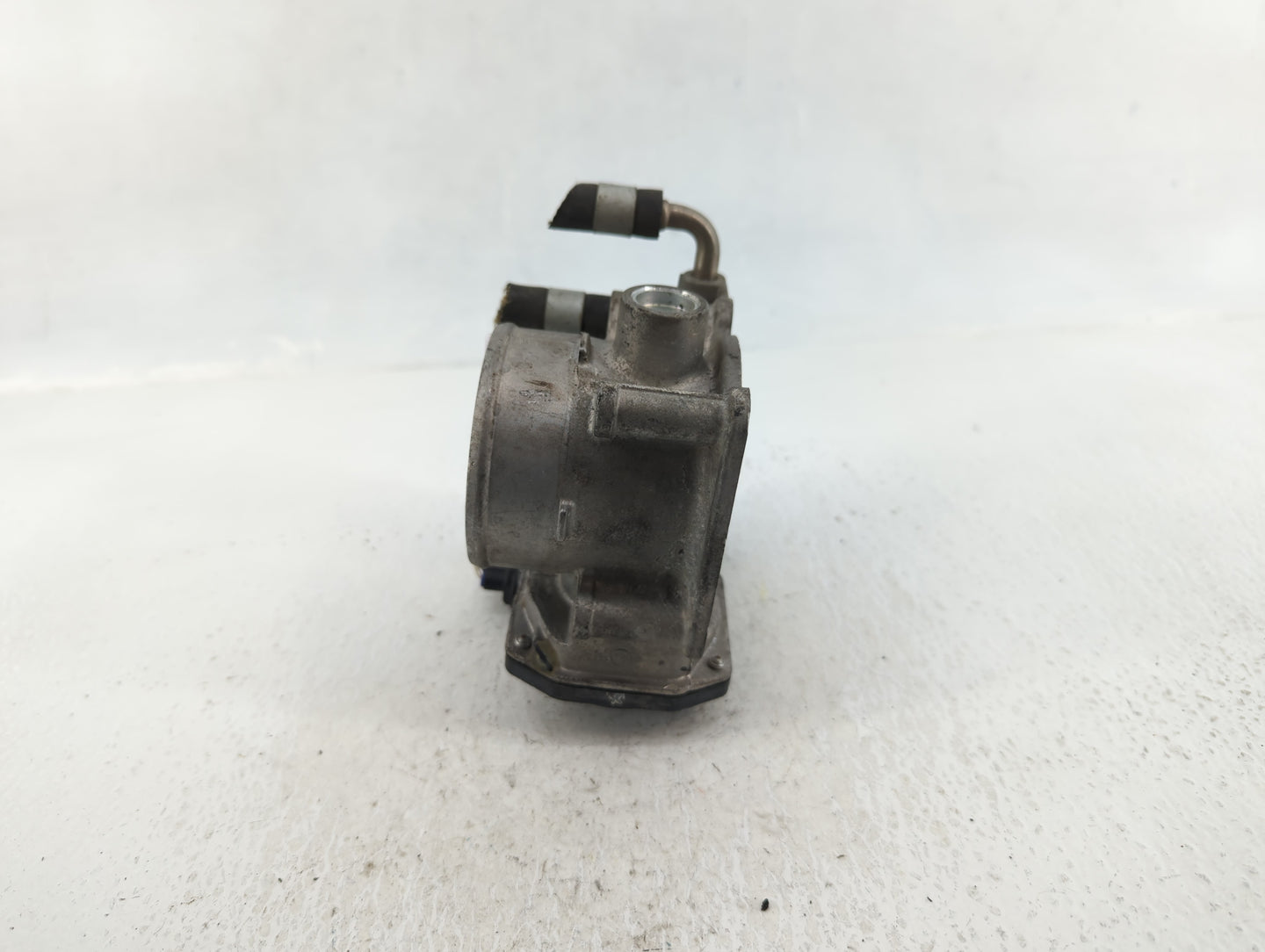 2013-2018 Nissan Altima Throttle Body P/N:3TA60-01 A Fits Fits 2013 2014 2015 2016 2017 2018 2019 2020 OEM Used Auto Parts -