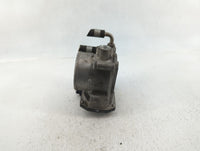 2013-2018 Nissan Altima Throttle Body P/N:3TA60-01 A Fits Fits 2013 2014 2015 2016 2017 2018 2019 2020 OEM Used Auto Parts -