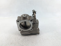 2013-2018 Nissan Altima Throttle Body P/N:3TA60-01 A Fits Fits 2013 2014 2015 2016 2017 2018 2019 2020 OEM Used Auto Parts -