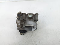2013-2018 Nissan Altima Throttle Body P/N:3TA60-01 A Fits Fits 2013 2014 2015 2016 2017 2018 2019 2020 OEM Used Auto Parts -