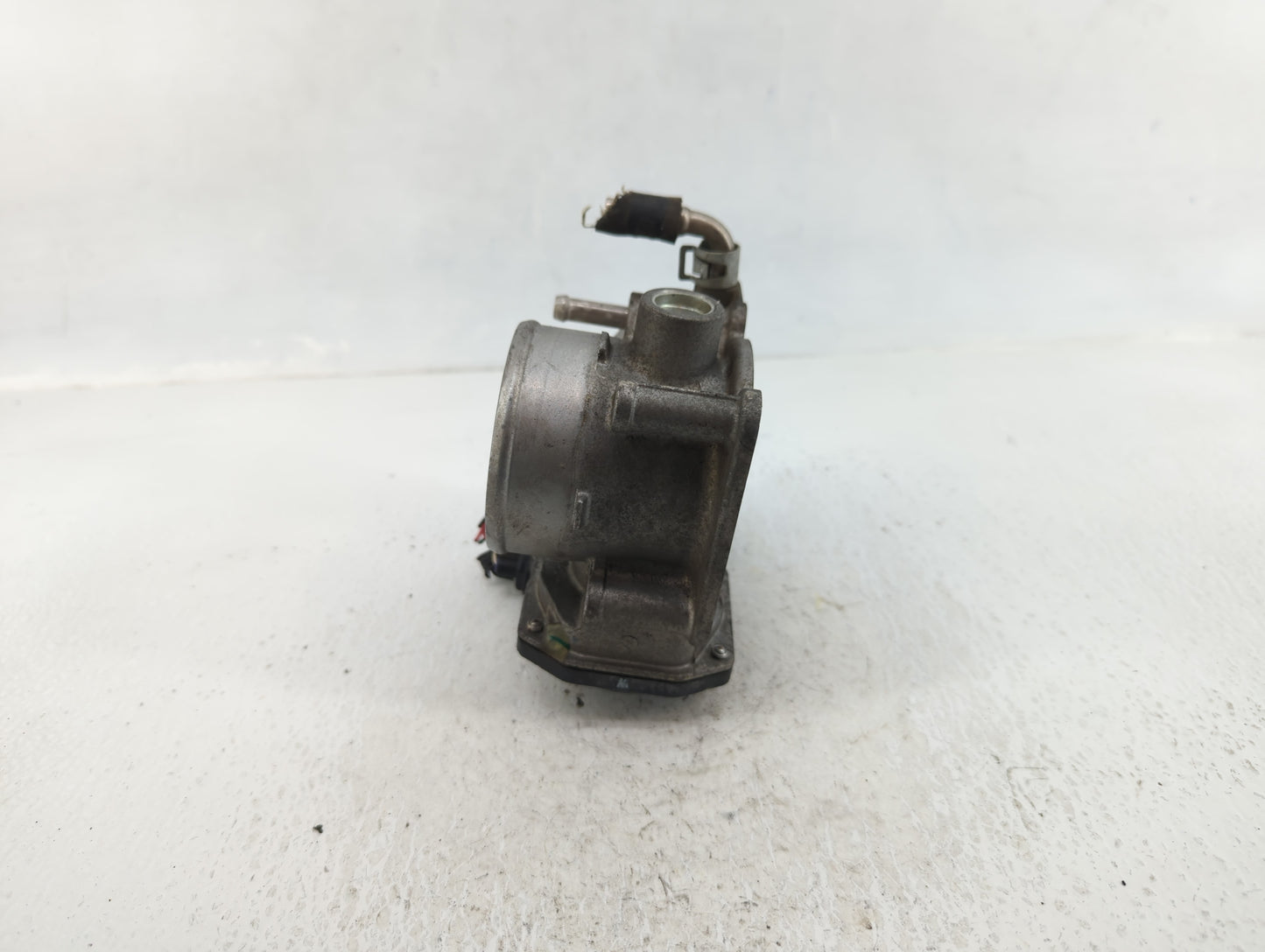 2013-2018 Nissan Altima Throttle Body P/N:3TA60-01 A Fits Fits 2013 2014 2015 2016 2017 2018 2019 2020 OEM Used Auto Parts -