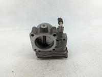 2013-2018 Nissan Altima Throttle Body P/N:3TA60-01 A Fits Fits 2013 2014 2015 2016 2017 2018 2019 2020 OEM Used Auto Parts -