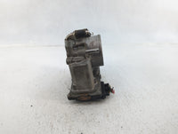 2013-2018 Nissan Altima Throttle Body P/N:3TA60-01 A Fits Fits 2013 2014 2015 2016 2017 2018 2019 2020 OEM Used Auto Parts -