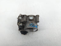 2013-2018 Nissan Altima Throttle Body P/N:3TA60-01 Fits Fits 2013 2014 2015 2016 2017 2018 2019 2020 OEM Used Auto Parts - O