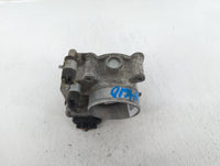 2013-2018 Nissan Altima Throttle Body P/N:3TA60-01 A Fits Fits 2013 2014 2015 2016 2017 2018 2019 2020 OEM Used Auto Parts -