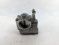 2013-2018 Nissan Altima Throttle Body P/N:3TA60-01 A Fits Fits 2013 2014 2015 2016 2017 2018 2019 2020 OEM Used Auto Parts -