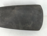 2015-2015 Nissan Altima Center Console Armrest Cover Lid Black - Oemusedautoparts1.com