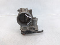 2013-2018 Nissan Altima Throttle Body P/N:AT4E-EH Fits Fits 2013 2014 2015 2016 2017 2018 2019 2020 OEM Used Auto Parts - Oe