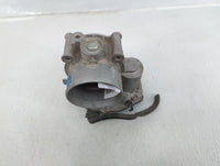 2013-2018 Nissan Altima Throttle Body P/N:AT4E-EH Fits Fits 2013 2014 2015 2016 2017 2018 2019 2020 OEM Used Auto Parts - Oe