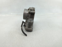2013-2018 Nissan Altima Throttle Body P/N:AT4E-EH Fits Fits 2013 2014 2015 2016 2017 2018 2019 2020 OEM Used Auto Parts - Oe