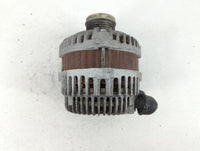 2013-2017 Nissan Altima Alternator Replacement Generator Charging Assembly Engine OEM P/N:A2TJ1881ZC 23100 3TA1B Fits OEM Us